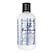 250 ml